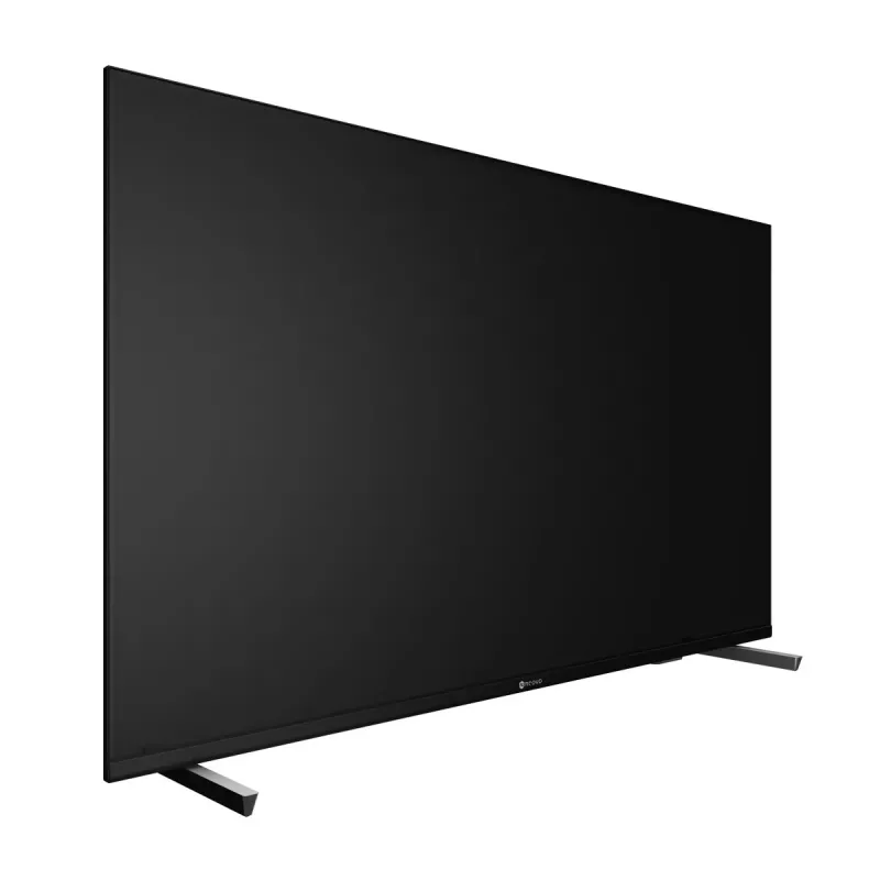 AG Neovo VA5501 Signage displejs 55 collu 4K UHD LED 350 cd/m² melns