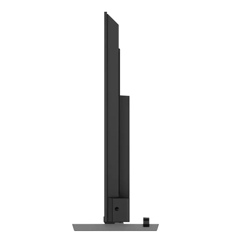 AG Neovo VA5501 Signage displejs 55 collu 4K UHD LED 350 cd/m² melns