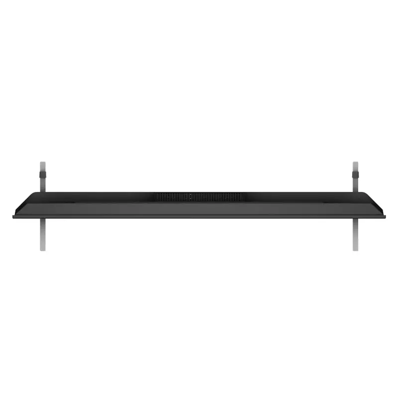 AG Neovo VA5501 Signage displejs 55 collu 4K UHD LED 350 cd/m² melns