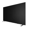 AG Neovo VA5501 Signage displejs 55 collu 4K UHD LED 350 cd/m² melns