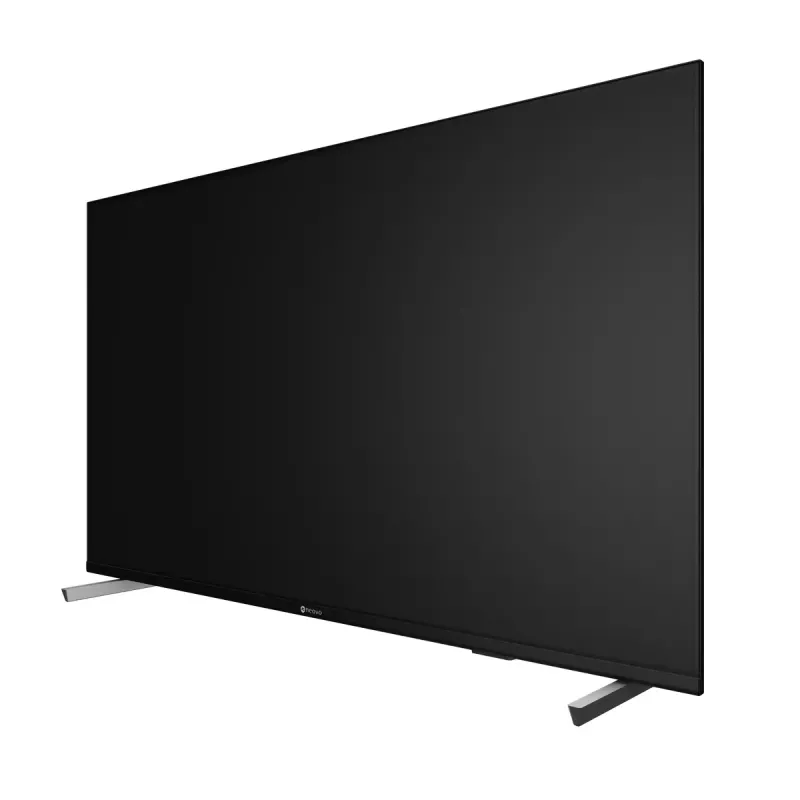AG Neovo VA5501 Signage displejs 55 collu 4K UHD LED 350 cd/m² melns