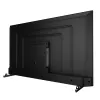 AG Neovo VA5501 Signage displejs 55 collu 4K UHD LED 350 cd/m² melns