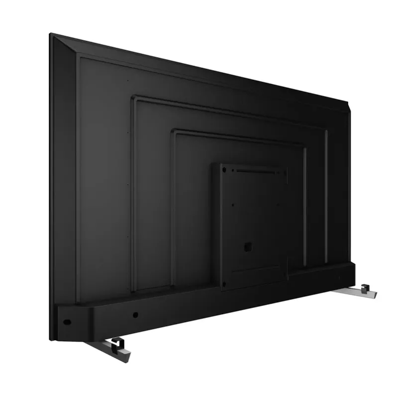 AG Neovo VA5501 Signage displejs 55 collu 4K UHD LED 350 cd/m² melns