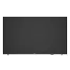 AG Neovo VA5501 Signage displejs 55 collu 4K UHD LED 350 cd/m² melns