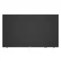 AG Neovo VA5501 Signage displejs 55 collu 4K UHD LED 350 cd/m² melns