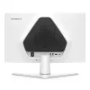 Monitors BenQ MOBIUZ EX251 24,5 collas (62,2 cm) Full HD IPS LED, 1920×1080, 220 Hz, 1 ms, DisplayHDR 400, FreeSync, USB-C augšupēja, 2×HDMI, DP