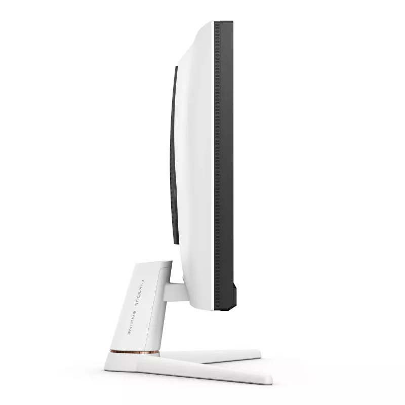Monitors BenQ MOBIUZ EX251 24,5 collas (62,2 cm) Full HD IPS LED, 1920×1080, 220 Hz, 1 ms, DisplayHDR 400, FreeSync, USB-C augšupēja, 2×HDMI, DP