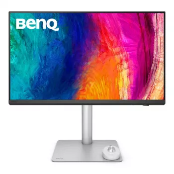 BenQ PD2730S 27 inch 5K Ultra HD LED monitors