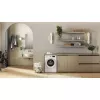 Whirlpool FFB 7269 WV PL veļas mazgājamā mašīna Priekšējā ielāde 7 kg 1200 RPM Balta