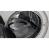 Whirlpool FFB 7269 WV PL veļas mazgājamā mašīna Priekšējā ielāde 7 kg 1200 RPM Balta