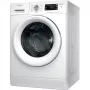 Whirlpool FFB 7269 WV PL veļas mazgājamā mašīna Priekšējā ielāde 7 kg 1200 RPM Balta