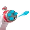 Ugunsdzēsēju mašīna PAW Patrol Rapid Reload ar Māršala figūru (bojāts iepakojums)