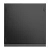 Lenovo ThinkCentre neo 50q Gen 5 Intel Core 5 210H 16 GB DDR5-SDRAM 1 TB SSD Windows 11 Pro Mini PC Melns