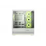 MSI MAG PANO 110R PZ WHITE datora korpuss Midi Tower