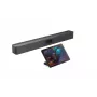 Grupas video konferences sistēma Yealink MeetingBar A50-031 — 4K Ultra HD, 2160p@60fps, 8x digitālais tālummaiņa, Wi‑Fi, Bluetooth, Android 13
