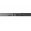 Grupas video konferences sistēma Yealink MeetingBar A50-031 — 4K Ultra HD, 2160p@60fps, 8x digitālais tālummaiņa, Wi‑Fi, Bluetooth, Android 13
