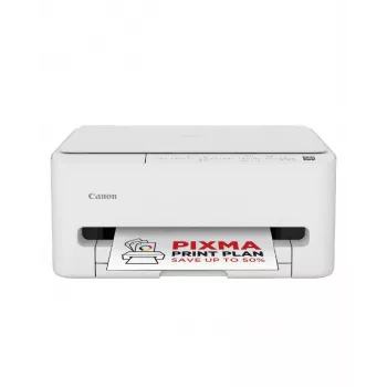 Canon PIXMA TS4150i tintu printeris A4 1200x1200 DPI Wi-Fi