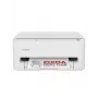 Canon PIXMA TS4150i tintu printeris A4 1200x1200 DPI Wi-Fi