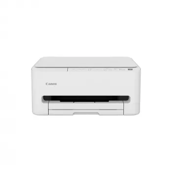 Canon PIXMA TS4150i tintu printeris A4 1200x1200 DPI Wi-Fi