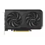 Grafikas karte ASUS GeForce RTX 5050, 8 GB GDDR6, PCIe 5.0, 2560 CUDA kodoli, 128 bitu atmiņas kopne