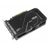 Grafikas karte ASUS GeForce RTX 5050, 8 GB GDDR6, PCIe 5.0, 2560 CUDA kodoli, 128 bitu atmiņas kopne