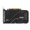 Grafikas karte ASUS GeForce RTX 5050, 8 GB GDDR6, PCIe 5.0, 2560 CUDA kodoli, 128 bitu atmiņas kopne