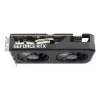 Grafikas karte ASUS GeForce RTX 5050, 8 GB GDDR6, PCIe 5.0, 2560 CUDA kodoli, 128 bitu atmiņas kopne