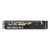 Grafikas karte ASUS GeForce RTX 5050, 8 GB GDDR6, PCIe 5.0, 2560 CUDA kodoli, 128 bitu atmiņas kopne