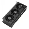 Grafikas karte ASUS GeForce RTX 5050 8 GB GDDR6, PCIe 5.0, 2560 CUDA kodoli, 128-bitu, 3xDP 1xHDMI, 550W barošanas bloks, 268.3×120×50 mm