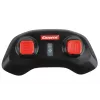 Vadāma automašīna CARRERA Mario Kart Mini 2,4 GHz