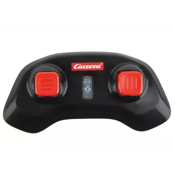 Vadāma automašīna CARRERA Mario Kart Mini 2,4 GHz