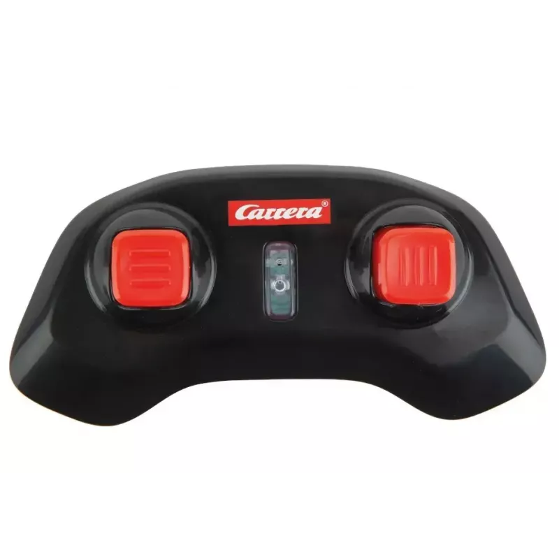 Vadāma automašīna CARRERA Mario Kart Mini 2,4 GHz