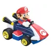 Vadāma automašīna CARRERA Mario Kart Mini 2,4 GHz