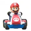 Vadāma automašīna CARRERA Mario Kart Mini 2,4 GHz
