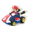 Vadāma automašīna CARRERA Mario Kart Mini 2,4 GHz