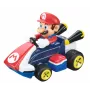 Vadāma automašīna CARRERA Mario Kart Mini 2,4 GHz