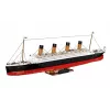 Konstruktors Cobi R.M.S. Titanic modelis, 3 260 plastmasas bloki (COBI-1686)