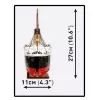 Konstruktors Cobi R.M.S. Titanic modelis, 3 260 plastmasas bloki (COBI-1686)
