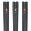 Uzlādējama LED Laternas HAMA FLX1200-C — alumīnija, triecienizturīga, 4 režīmi + SOS