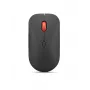 Lenovo Pro Plus 6050 pele biroja Ambidextrous RF Bezvadu + Bluetooth Optiskā 2400 DPI