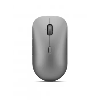 Lenovo Pro Plus 6050 pele Office Ambidextrous RF Bezvadu + Bluetooth Optiskā 2400 DPI
