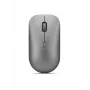 Lenovo Pro Plus 6050 pele Office Ambidextrous RF Bezvadu + Bluetooth Optiskā 2400 DPI