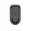 Lenovo Pro Plus 6050 pele Office Ambidextrous RF Bezvadu + Bluetooth Optiskā 2400 DPI