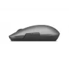 Lenovo Pro Plus 6050 pele Office Ambidextrous RF Bezvadu + Bluetooth Optiskā 2400 DPI