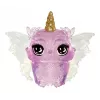 Rainbow High Littles Fantasy Fairies Leļļu Opal (Varavīksne)