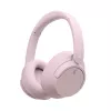 Austiņas Sony WH-CH720N.CE7