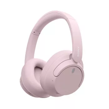Austiņas Sony WH-CH720N.CE7