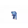 Metāla figūriņa Jada Toys Stitch 6.5 cm — kolekcionējams tēls, 4 veidi pieejami