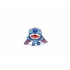Metāla figūriņa Jada Toys Stitch 6.5 cm — kolekcionējams tēls, 4 veidi pieejami