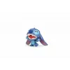 Metāla figūriņa Jada Toys Stitch 6.5 cm — kolekcionējams tēls, 4 veidi pieejami